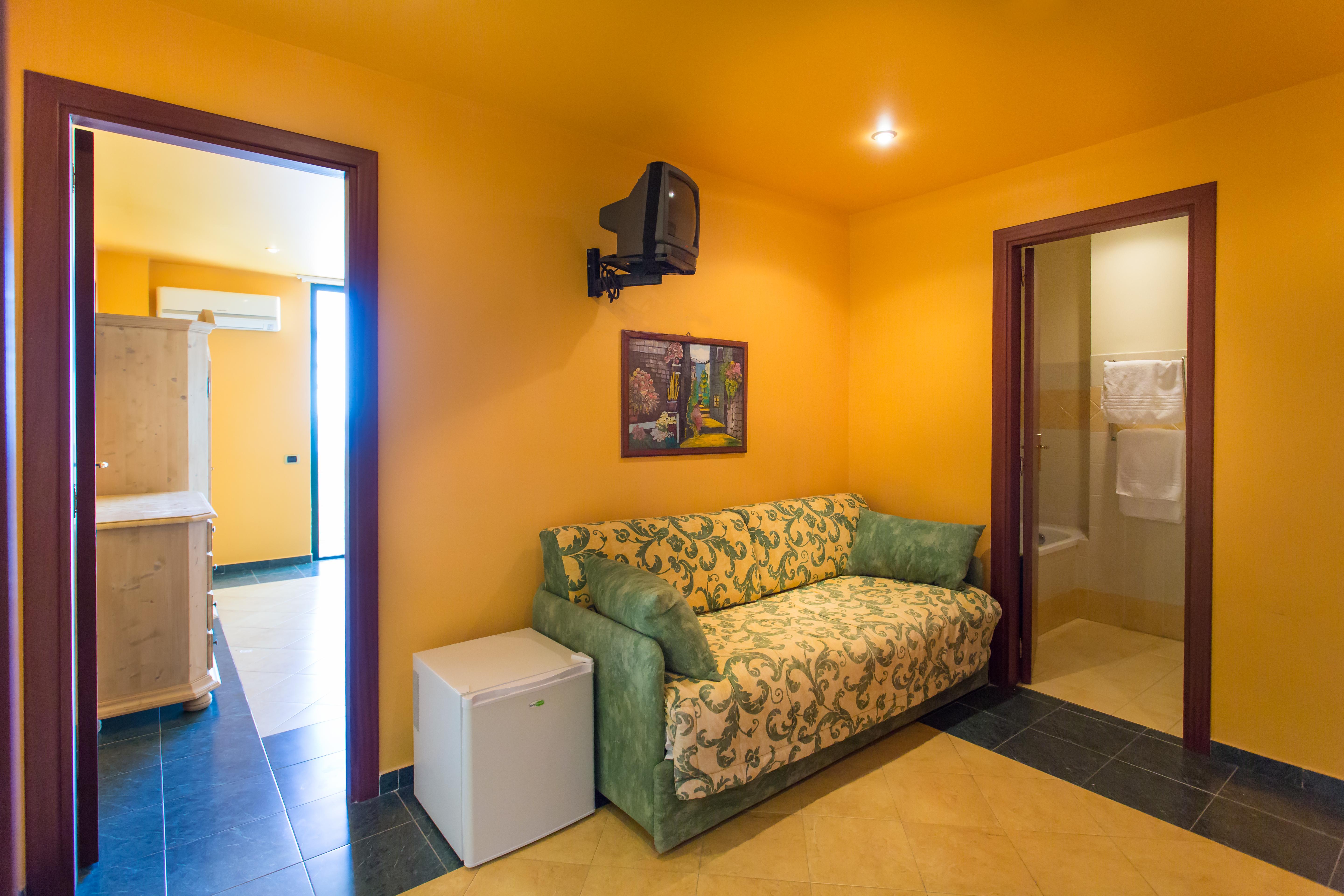La Playa Blanca Hotel & Ristorante Santo Stefano di Camastra Esterno foto