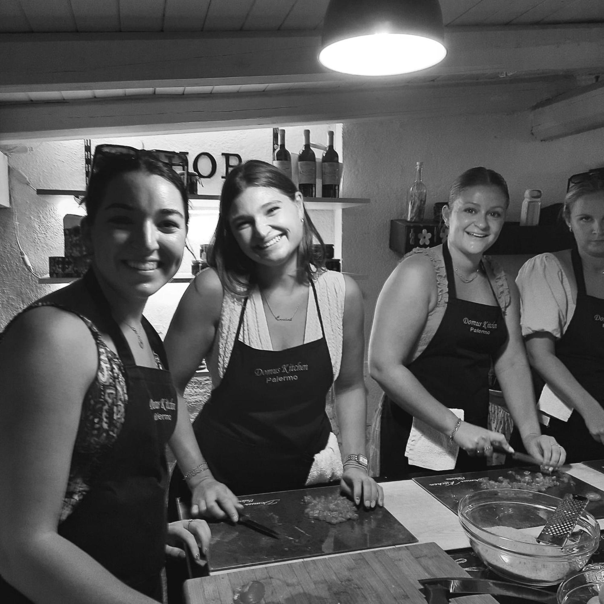 La Playa Blanca Hotel & Ristorante Santo Stefano di Camastra Esterno foto